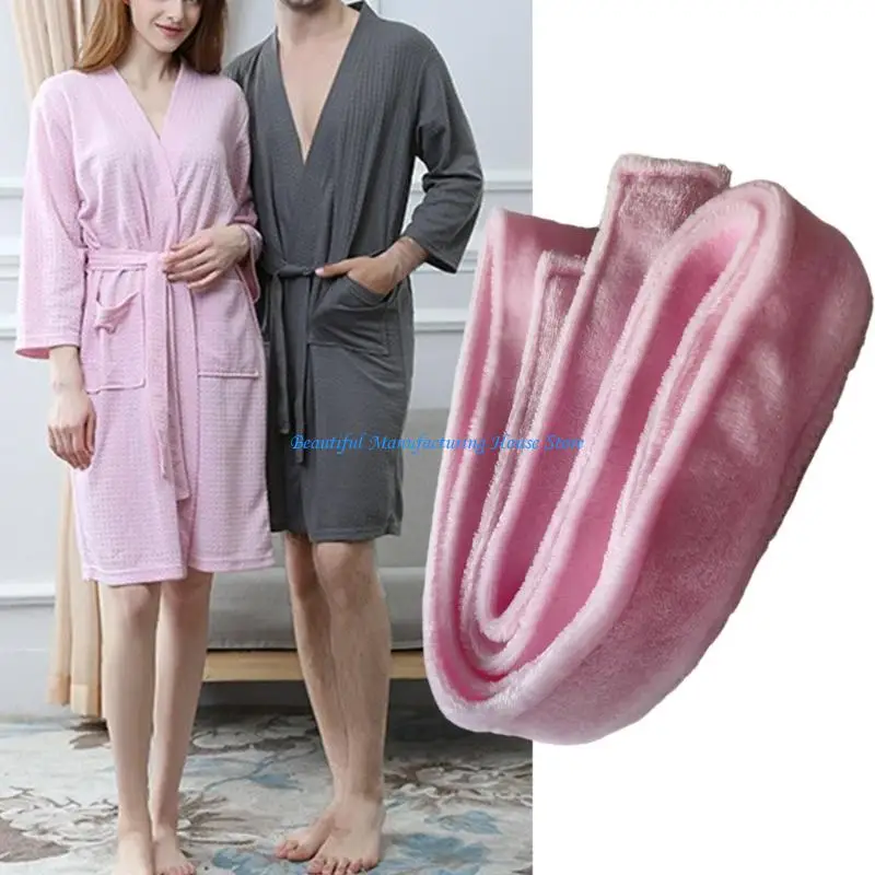 e56a-gravata-roupao-multiuso-170-210cm-pelucia-ajustavel-para-varios-tipos-corpo-uso-interno-casa-lazer-robe