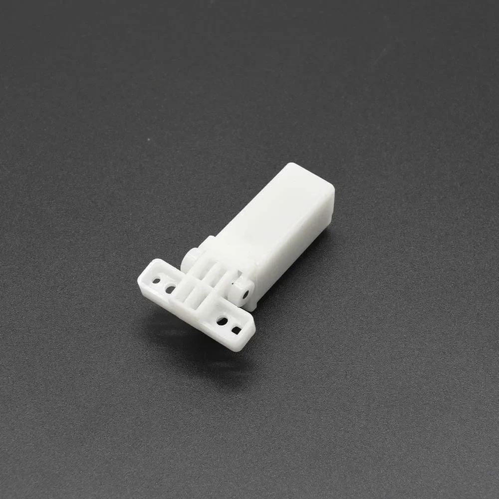 1pc 301022338001 301022669001 Scanner Cover Hinge for PANTUM M6500 M6550 M6600 M6502 M6506 M6507 M6552 M6557 M6607