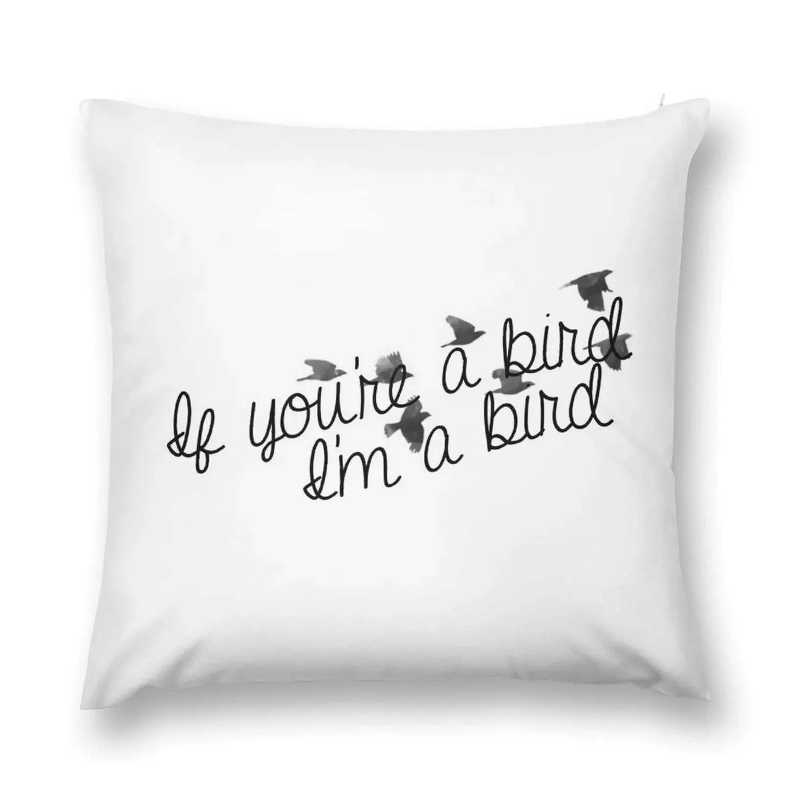 

The Notebook - Love Quote Throw Pillow Christmas Throw Pillows Covers Cushions For Sofa pillow