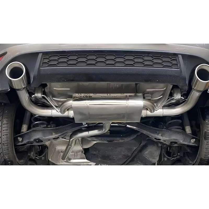 

Универсальный Т-образный пневматический вакуумный клапан из нержавеющей стали для выхлопных труб, контроллер выхлопа с дистанционным управлением для насоса