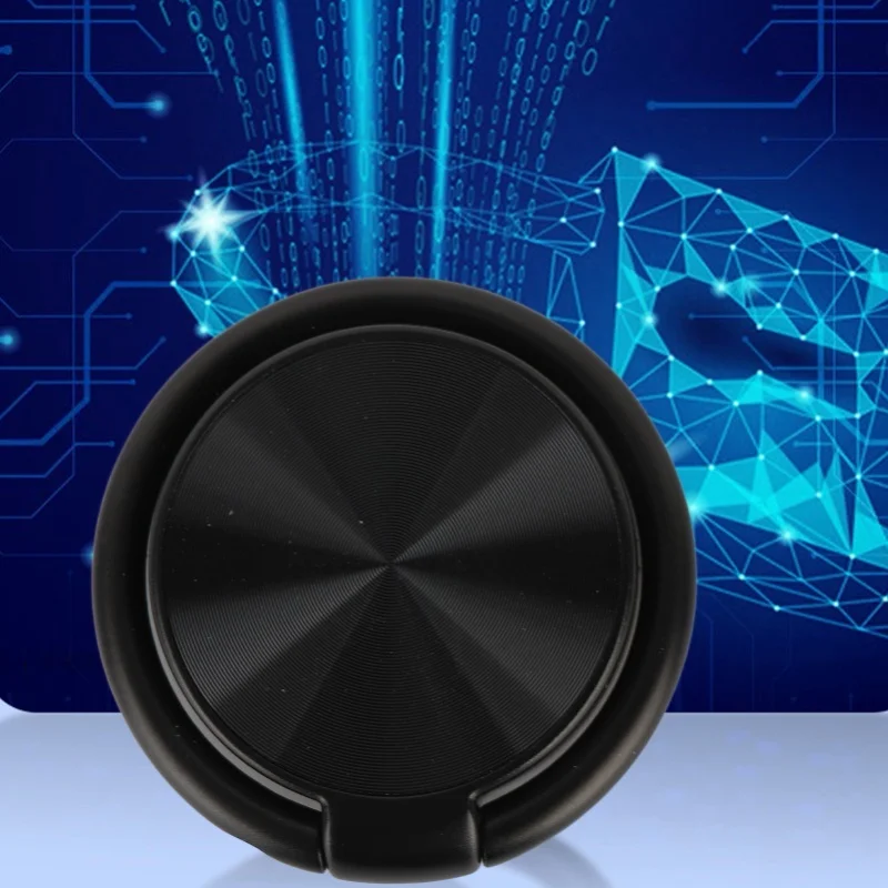 مسجل الصوت المنشط HD الحد من الضوضاء كيرينغ تصميم مسجل MP3 صغير لمقابلة اجتماع الدراسة 32 جيجابايت