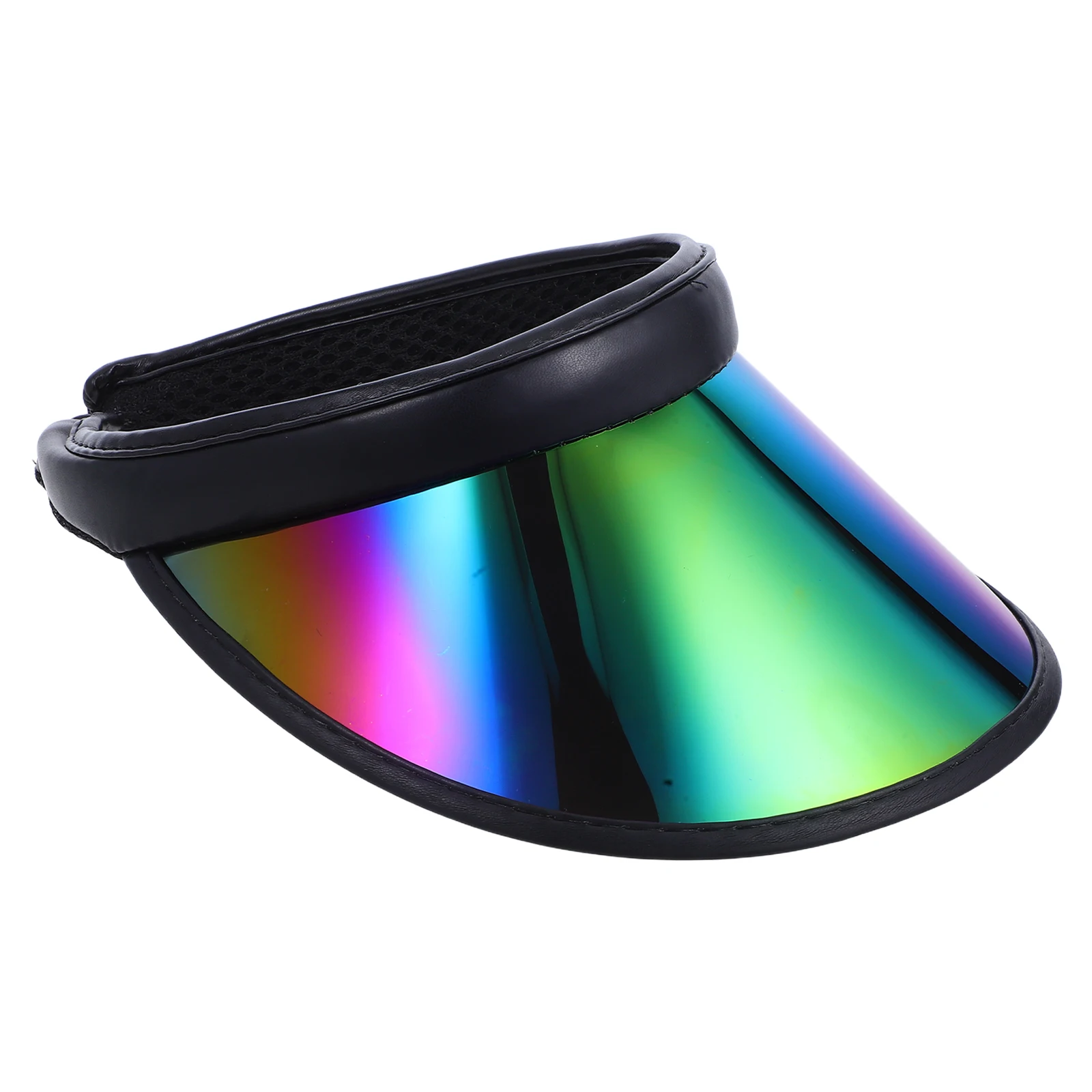 

Summer Hat Beach Hat Sun Protection Hat Sun Block Cap Empty Hat Empty Hat for Men Empty Hat for Women
