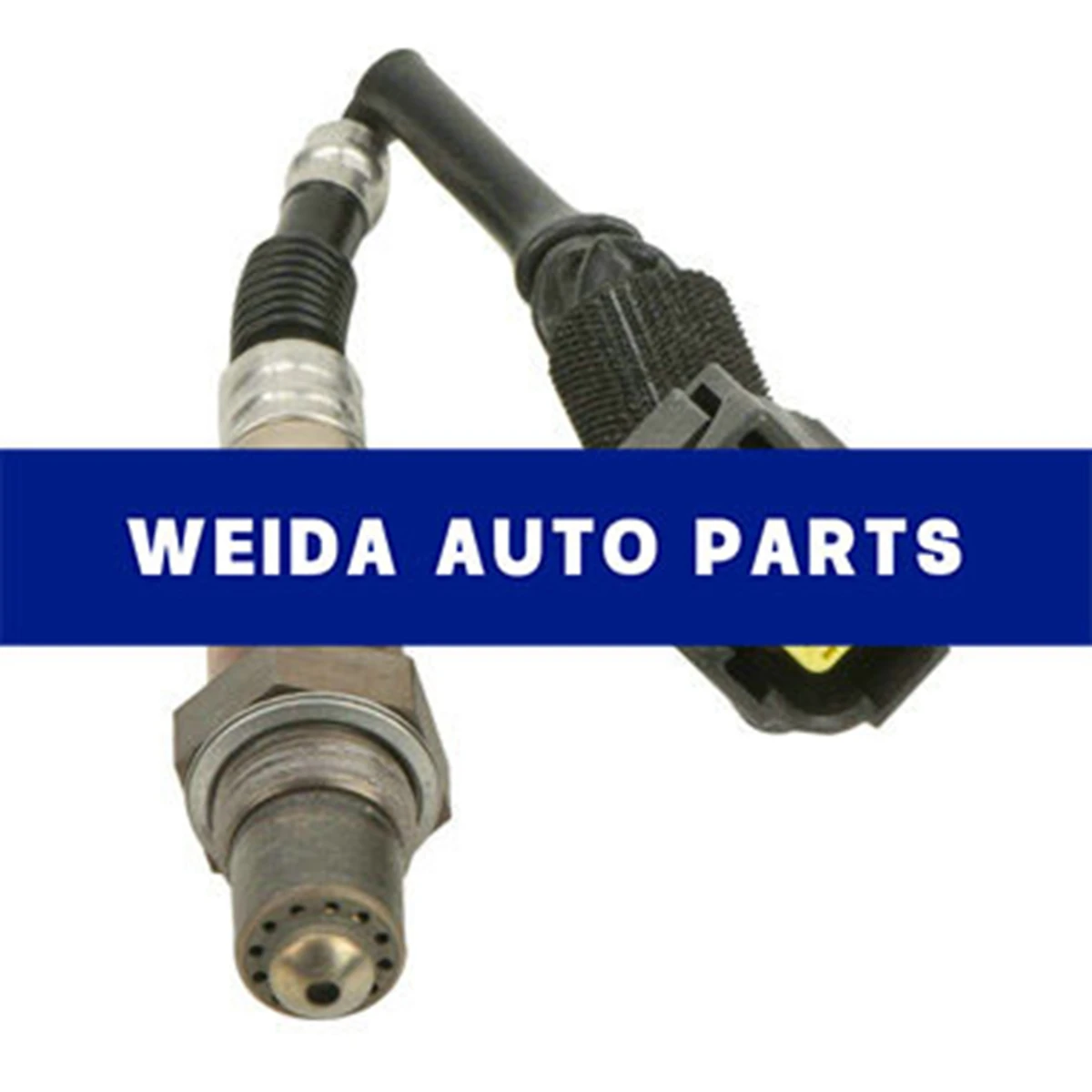 

FOR BOSCH 13716, F 00E 261 065 F00E261065 Oxygen Sensors