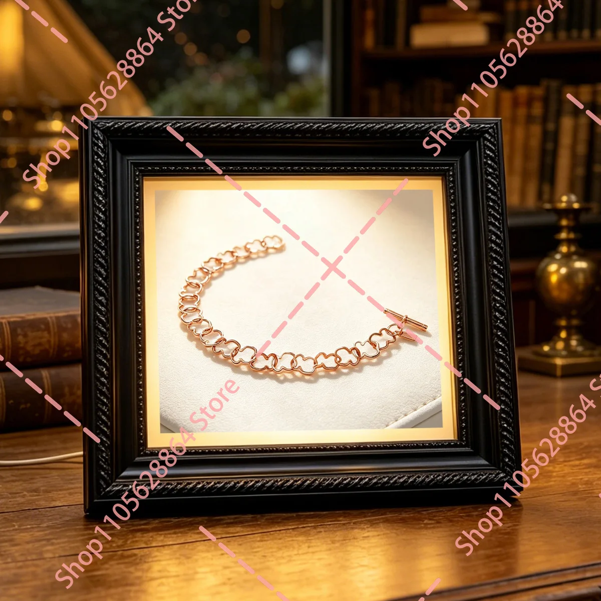 Tarjetas fotográficas, nuevo catálogo de pulseras con fotos, estilos fotográficos Dulces y Delicados, Ideas de Regalos para un Ambiente Festivo