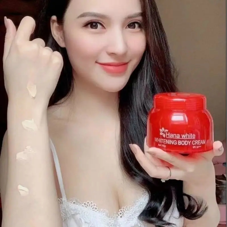 

Vietnam body ngoc trinh diamond 250g=1hu (chinh hang).
