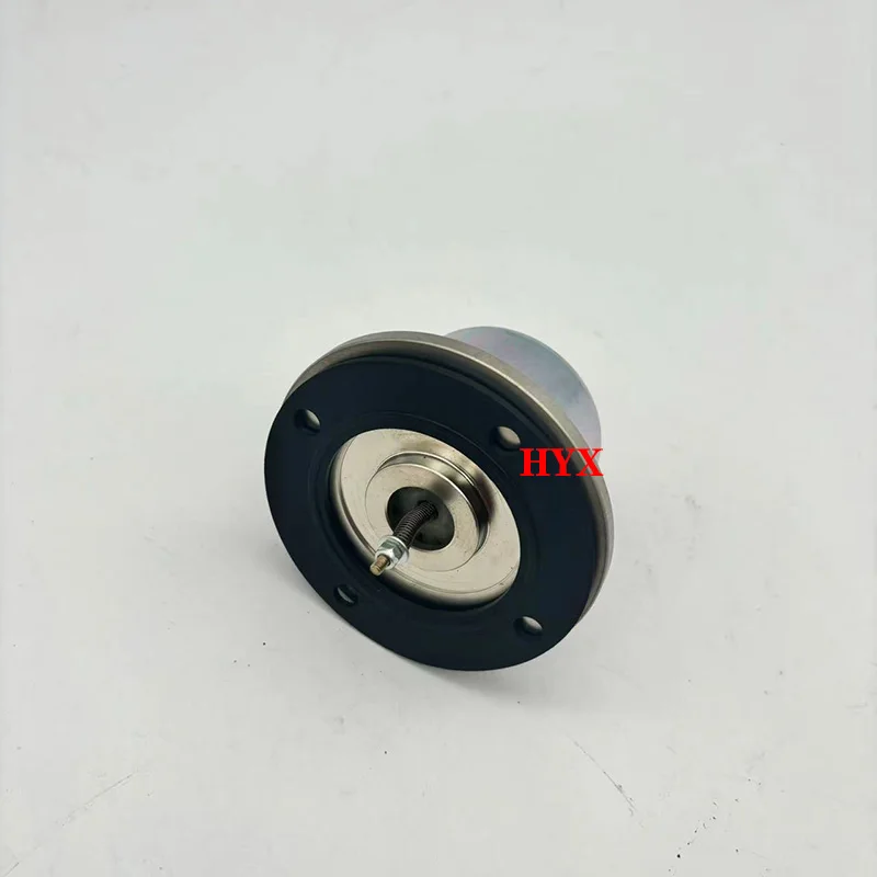 Excavator Carter 313 320 325 329 330 336D2/DL hydraulic oil tank cover breathing filter exhaust valve