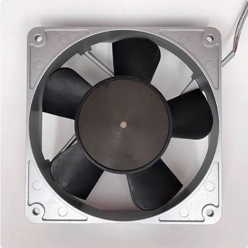 

Brand new original industrial fan cooling fan MU1238A-41B MU1238A-22B AC115V MU1238A-21B AC115V ORIX T-MU1238A-21-GP