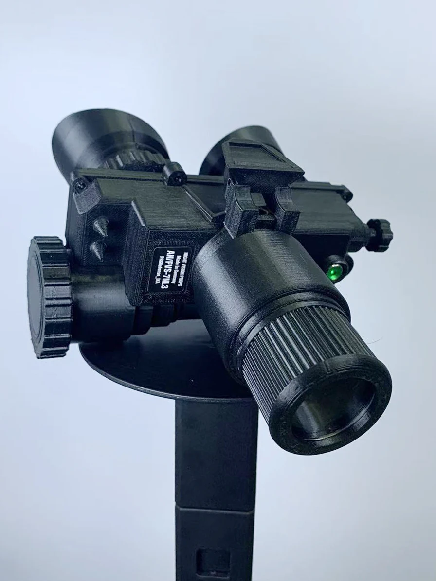 tactical-outdoor-headgear-special-forces-cosplay-ghost-equipment-cycling-military-fan-wargame-comic-convention-helmet