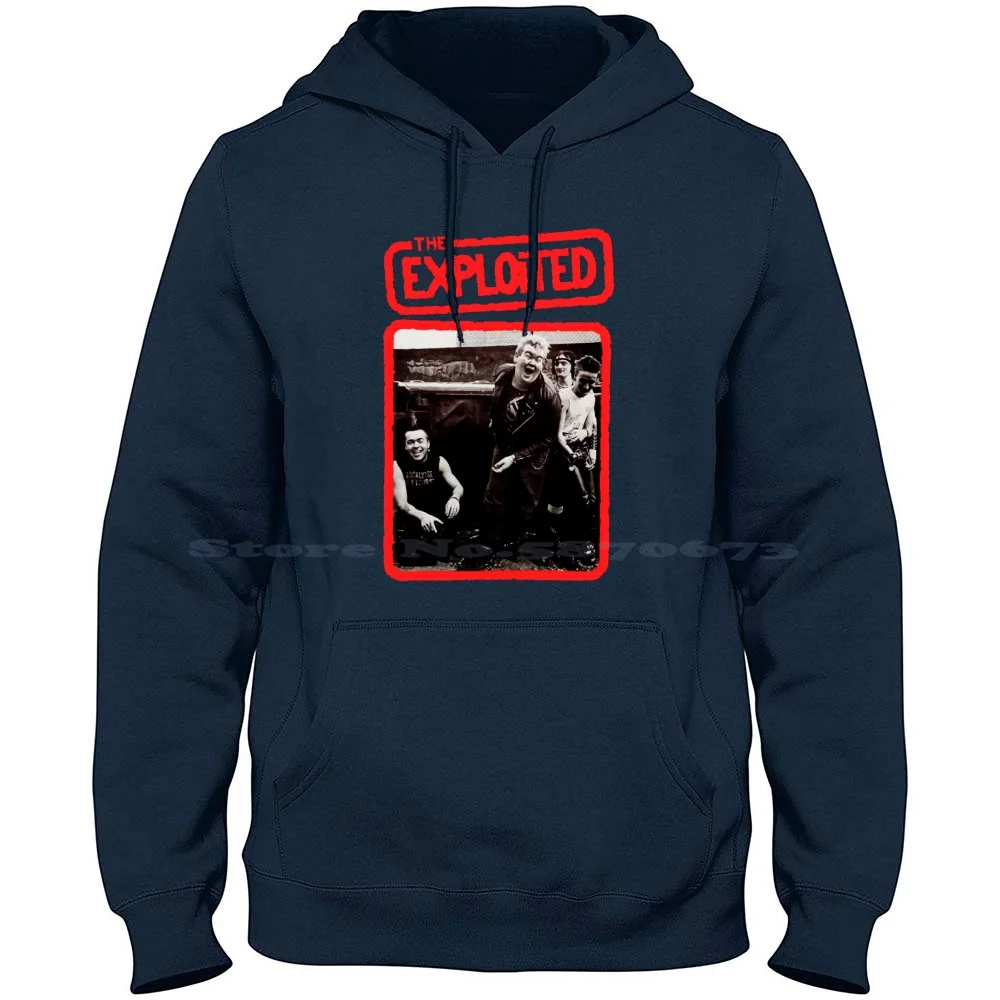 The Four Exp 100% P…