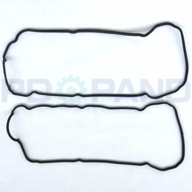 1MZFE 1MZ-FE Engine Overhaul Rebuild Gasket Kit 0411120041 forTOYOTA CAMRY Saloon/Estate CV2 XV2 for ForLEXUS ES300  3.0 V6 24V