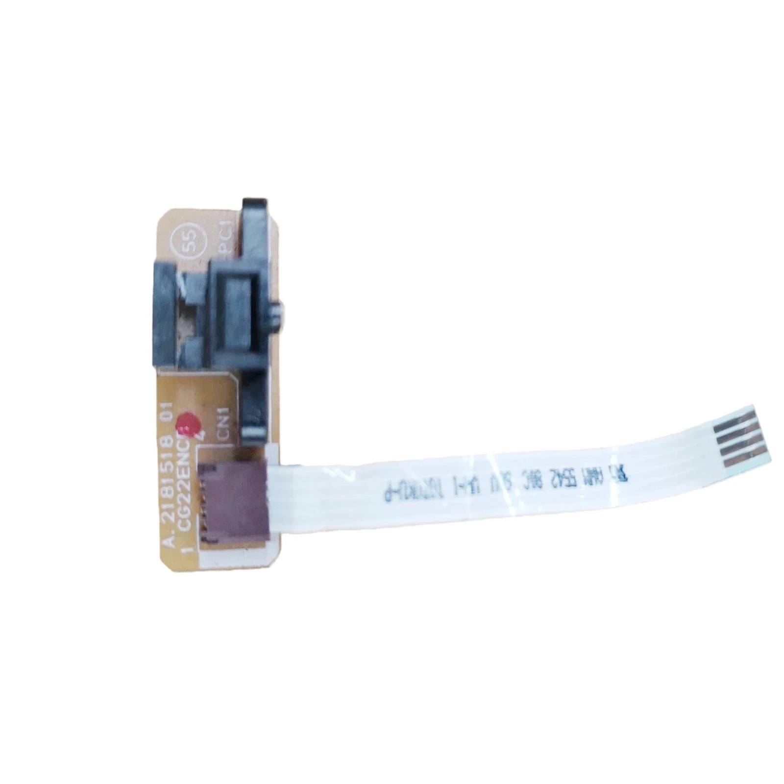 Encoder Disc Sensor With Cable Fits For Epson L1259 L1118 L1256 L1216 L1270 L1251 L1211 L1119 L1230 L1258 L1259 L1110 L1218