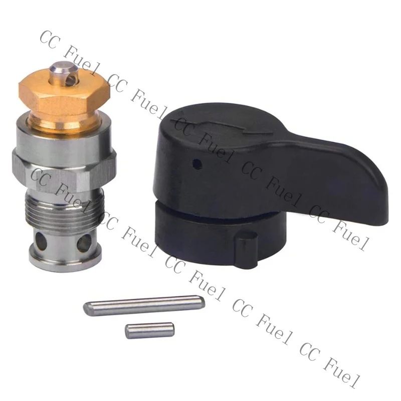 C+ Main Spray Valve Repair Kit For 390 395 490 495 595 Airless Paint Sprayer