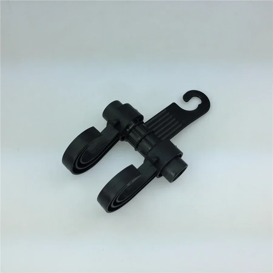 Car seat back hook multi-function chair back pillow shopping hook debris hook car supplies