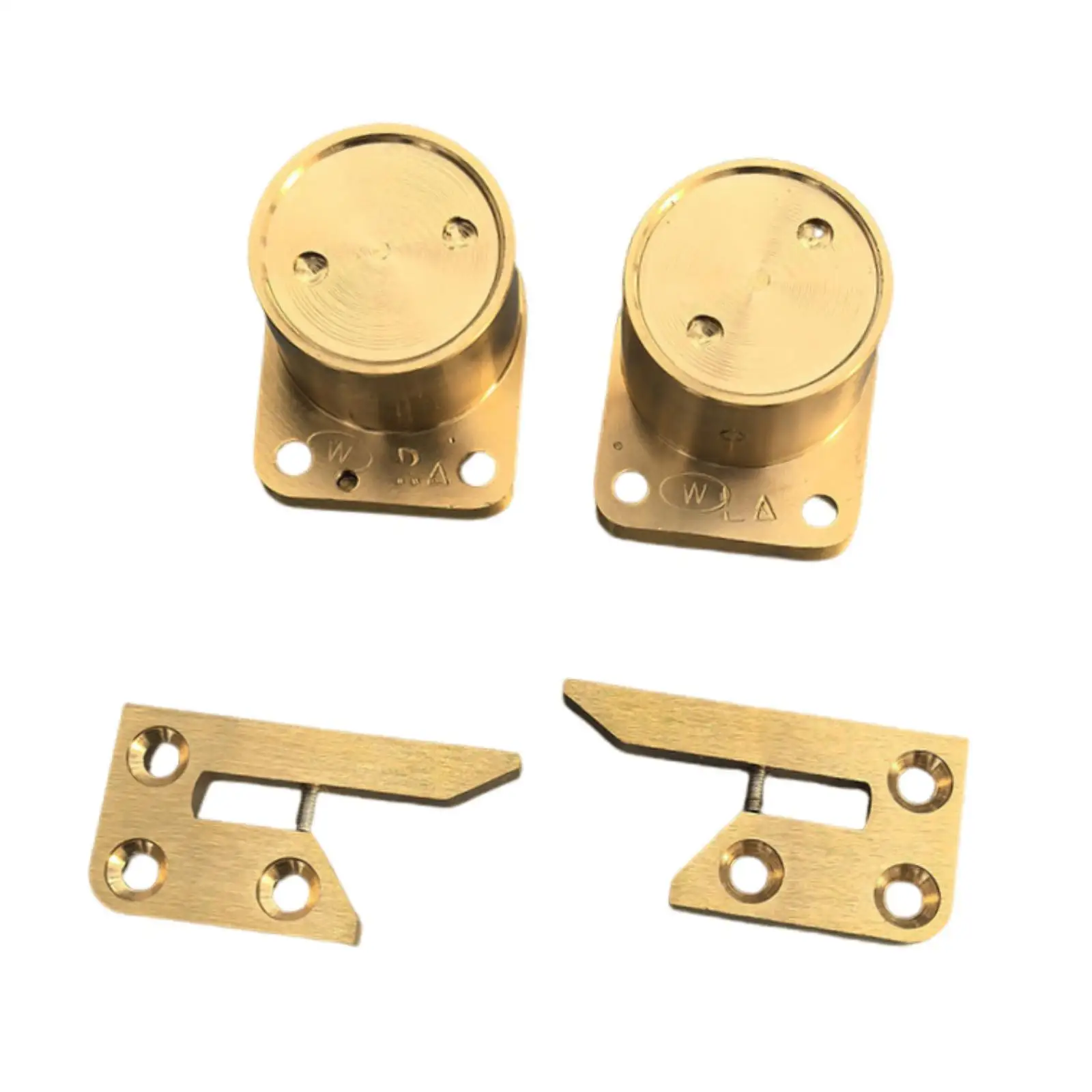 cubierta-de-piano-de-descenso-suave-amortiguador-hidraulico-dispositivo-de-proteccion-de-laton-para-accesorios-de-piano-y-seguridad-familiar