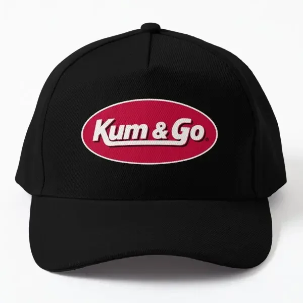 

Лучшая винтажная бейсболка Kum And Go, шляпа от солнца для мальчиков, летняя кепка с принтом в стиле хип-хоп, Snapback, спортивная однотонная рыба, уличная
