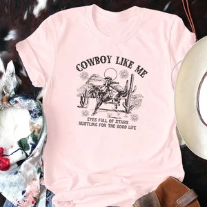 9 Hauptumsatz -Mode -Roodei - №3