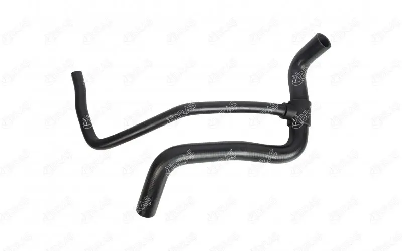 Store code: 11602 for radiator bottom hose LAGUNA 1,6 16V