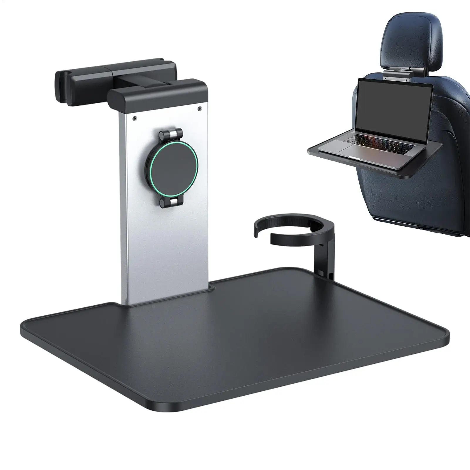 table-de-bureau-pour-ordinateur-portable-pour-voiture-indispensable-pour-les-voyages-table-de-rangement-pour-siege-arriere-plateau-de-siege-arriere-pour-vehicules-remorques-camions-automobiles