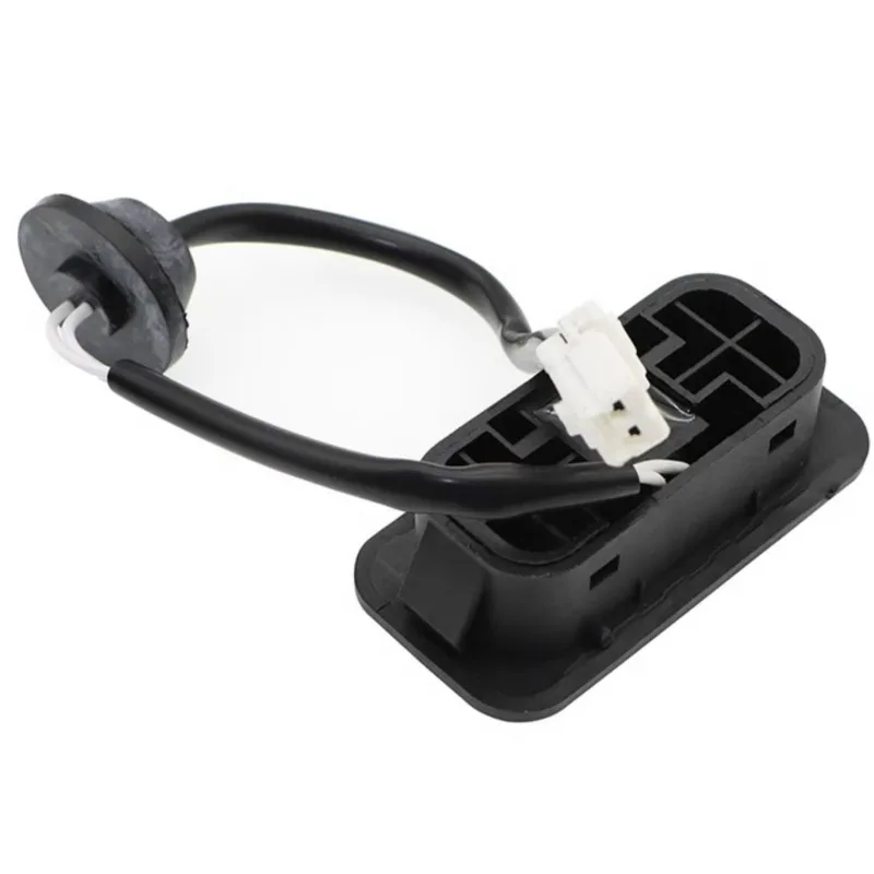 Ailgate Trunk Switc…