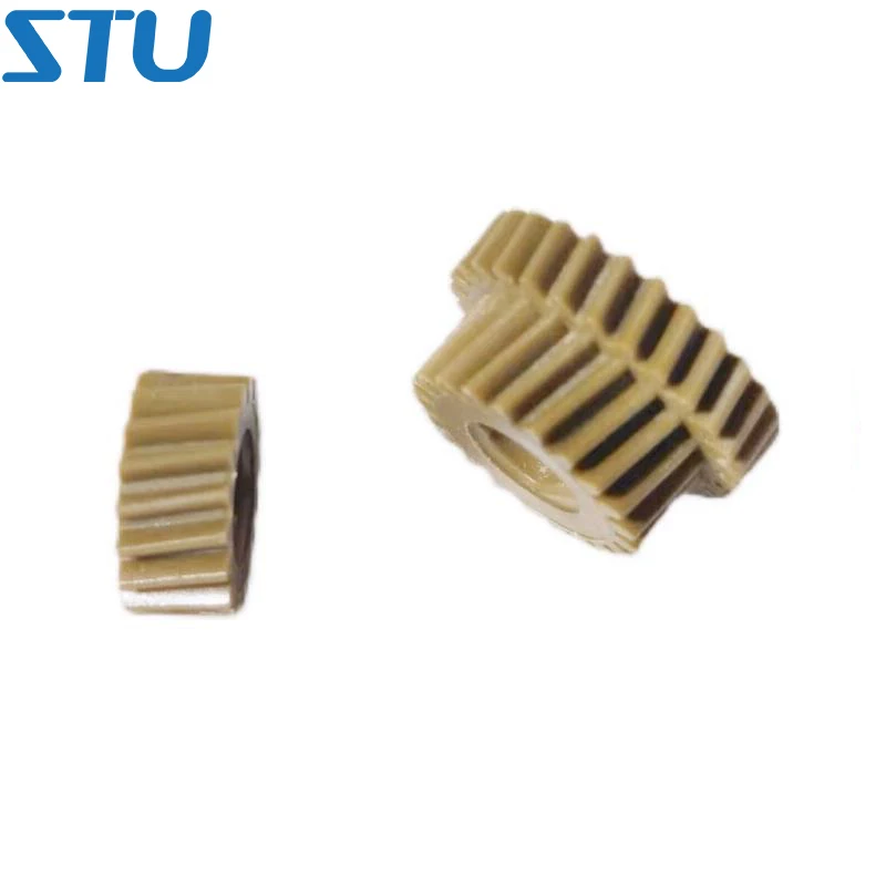 1set Transfer Blade Gear for Canon C600 C650 C700 C710 C750 C800 C850 C810 Transfer Gear