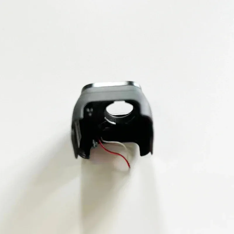 

Gimbal Front Shell and Frame Lens Cover Glass For DJI Mini 4 Pro Protective Cover Drone Repair Parts Used