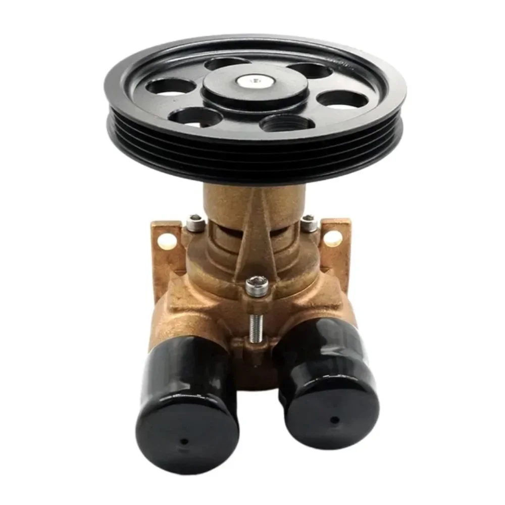 Sea Water Pump 2137…