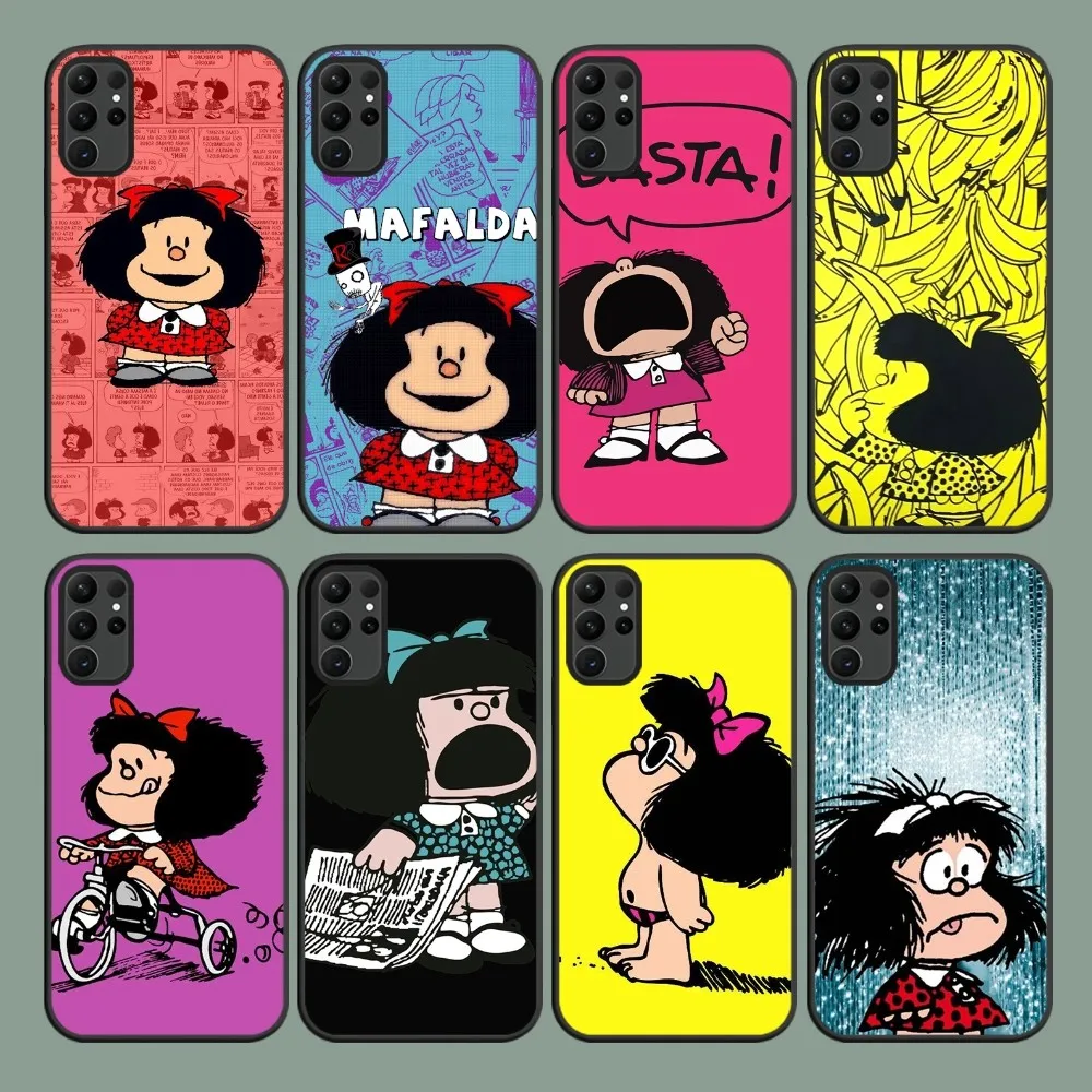 귀여운 만화 휴대폰 케이스 이미지