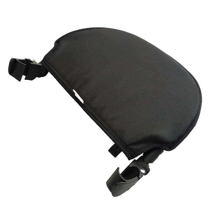 egg stroller travel bag BabyStyle – Stroller bern rollins mips snow group1:Color Size:AQUA