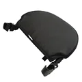 Footrest for Ant