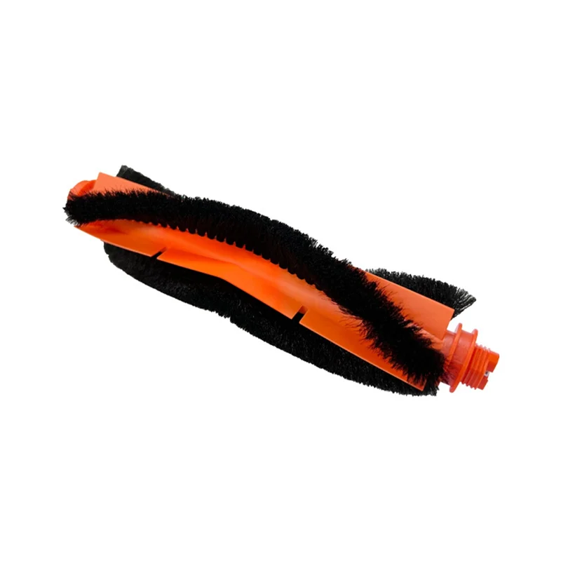 For Xiaomi Robot Vacuum E10 E12 Spare Parts Accessories Main Side Brush Hepa Filter-A58E
