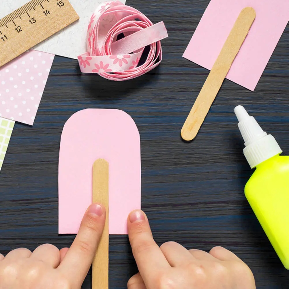 Tappi per bottiglie di colla per ciglia da 50 pezzi Ugello di ricambio Punta in plastica Tappo per bottiglia per innesto Uso del salone Forniture per saloni di bellezza