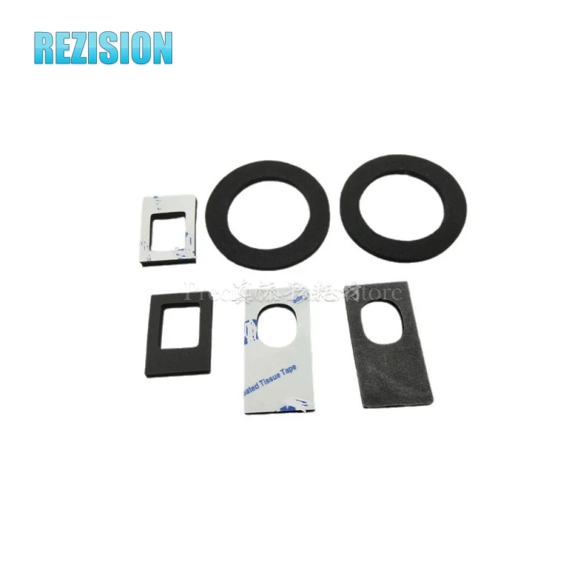 

Lower Powder Sponge Seal For Ricoh MP C2003 C3003 C3503 C4503 C5503 C6003 Waste Powder Sponge Pad Copier Printer Parts