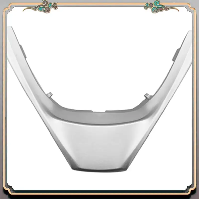 

A73Q-автомобильный переключатель на руле, кнопка круиз-контроля для TOYOTA Yaris Corolla RAV4 2014 2015 84250-02560