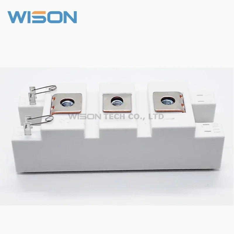 MMGU50S120B6C MMGU75S120B6C MMGU100S120B6C БЕСПЛАТНАЯ ДОСТАВКА НОВОГО И ОРИГИНАЛЬНОГО МОДУЛЯ