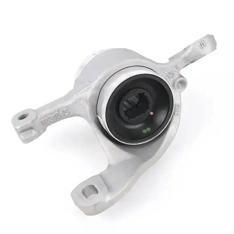 

Автомобильная нижняя втулка управления с кронштейном 31126874341 31126874342 для MINI F54 F55 F56 F57 F60 COOPER S ONE-T61C