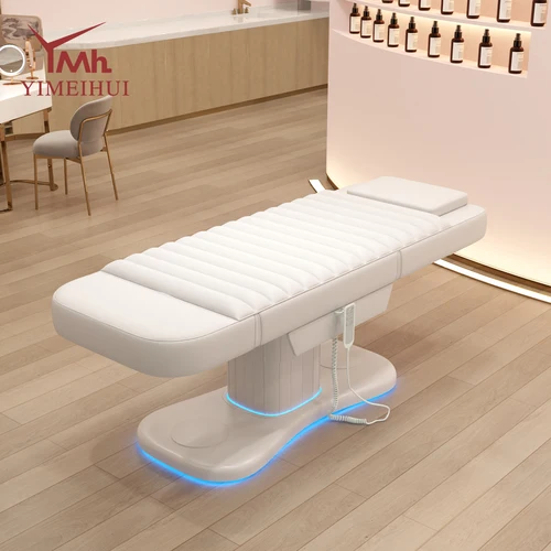 רהיטים מסחריים