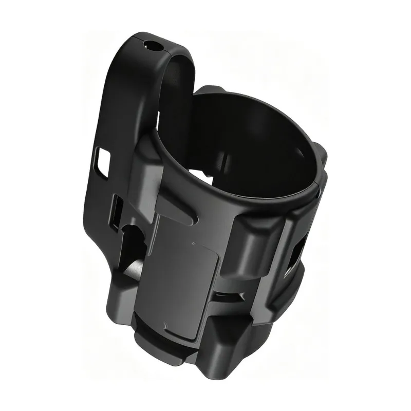 A95I-Protective Boot For FUEL 1/2