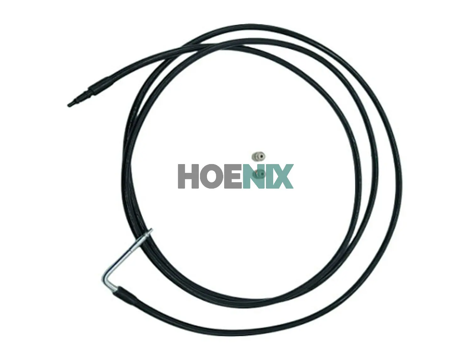 22094958 21887026 Use for Cab Lifting Hydraulic Oil Pipe VOL Hose Kit Suitable for Volv-o FM
