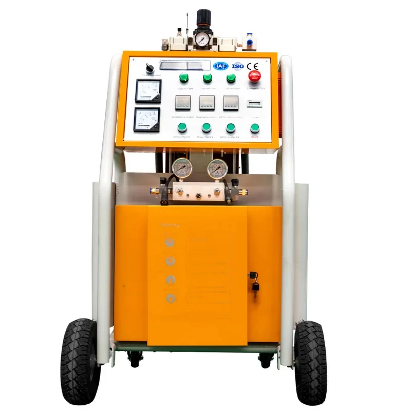 HotHot Sale Cordless Paint Spray High Atomized And Portable Spraying