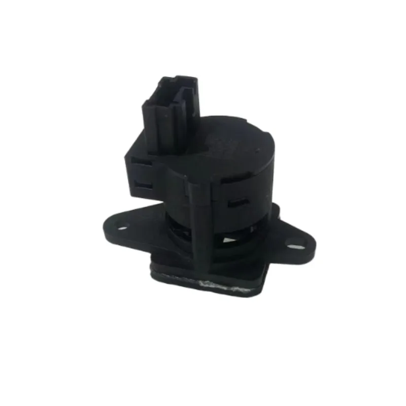 

Датчик температуры кондиционера автомобиля 1 шт. для Tesla MODEL3 2021 MODELY Совершенно новый