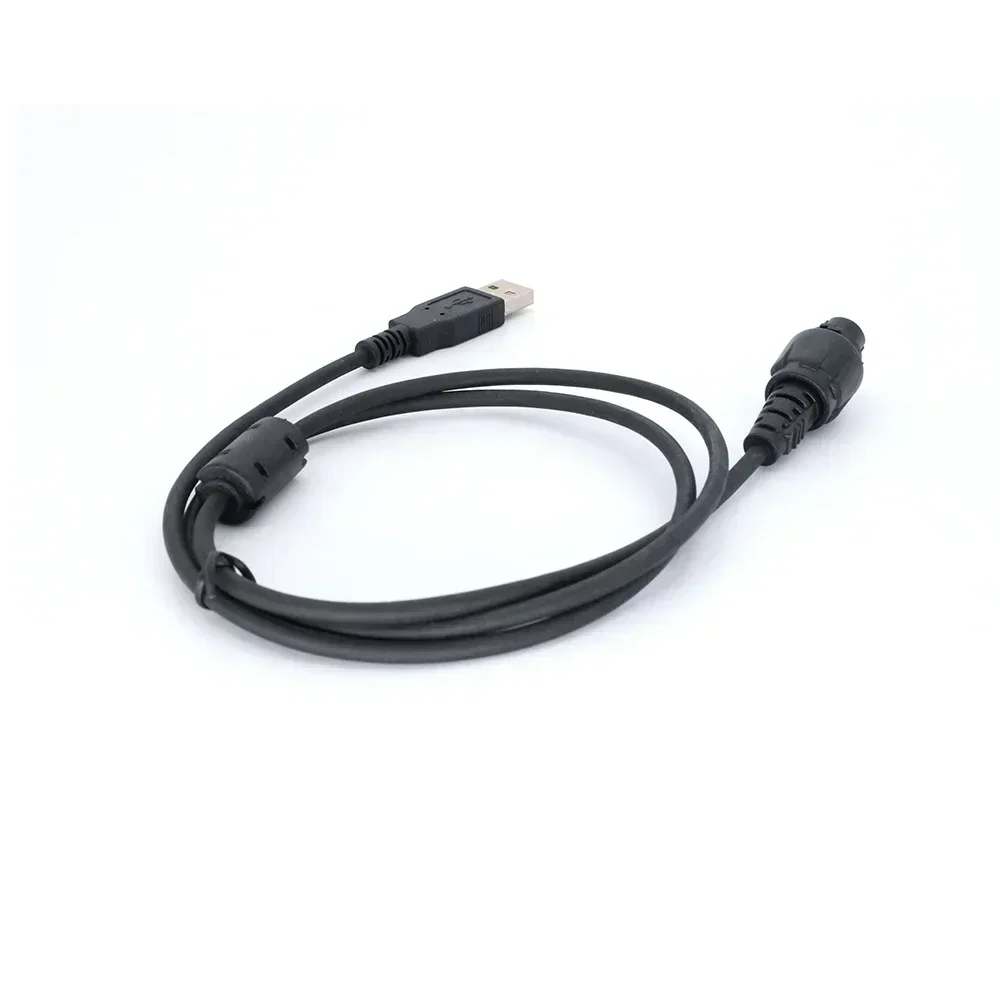 PC37 USB Programming Cable For Hytera Mobile radio MD655 MD652 MD658 MD656 MD780 MD785 MD782 MD786 RD980 RD985 RD982 RD986 RD96