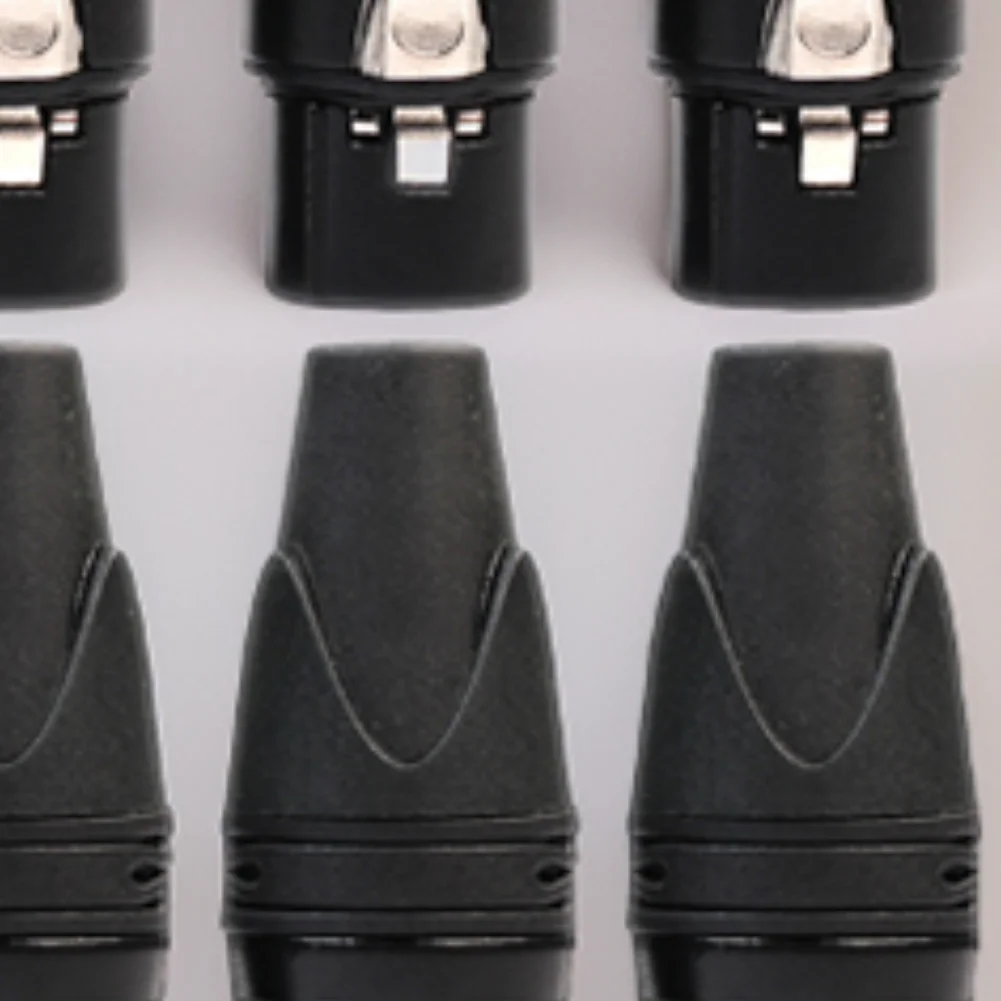 Secure Rolling Code Remote Self-searching Wireless RF Remote Control Sliding Gate Control Remote for Garage Door Opener