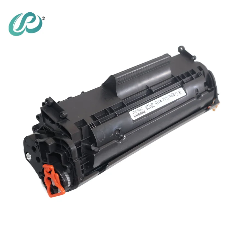 Q2612A q2612 12a 2612 toner cartridge 2612a for HP LaserJet 1010 1012 1015 1020 3015 3020 3030 3050 1018 1022 1022N printer 1pcs