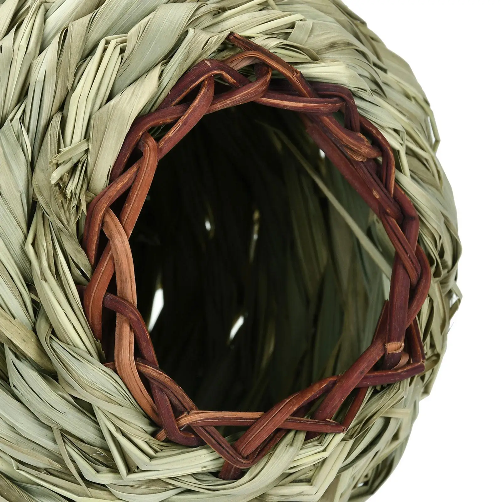 Hummingbird House B… - image