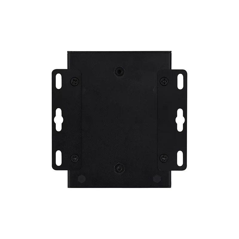 Waveshare CM5 Mini Base Expansion Board A Type For Raspberry Pi Compute Module 5