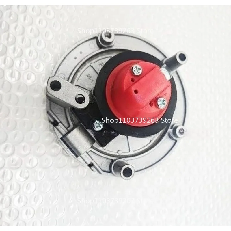 دراجة نارية مفتاح إشعال مفتاح خزان الوقود مجموعة غلق ل Benelli TNT300 TNT302 BN302 TNT25 TNT250 BJ300GS STELS 300 KEEWAY RKX 300 #5