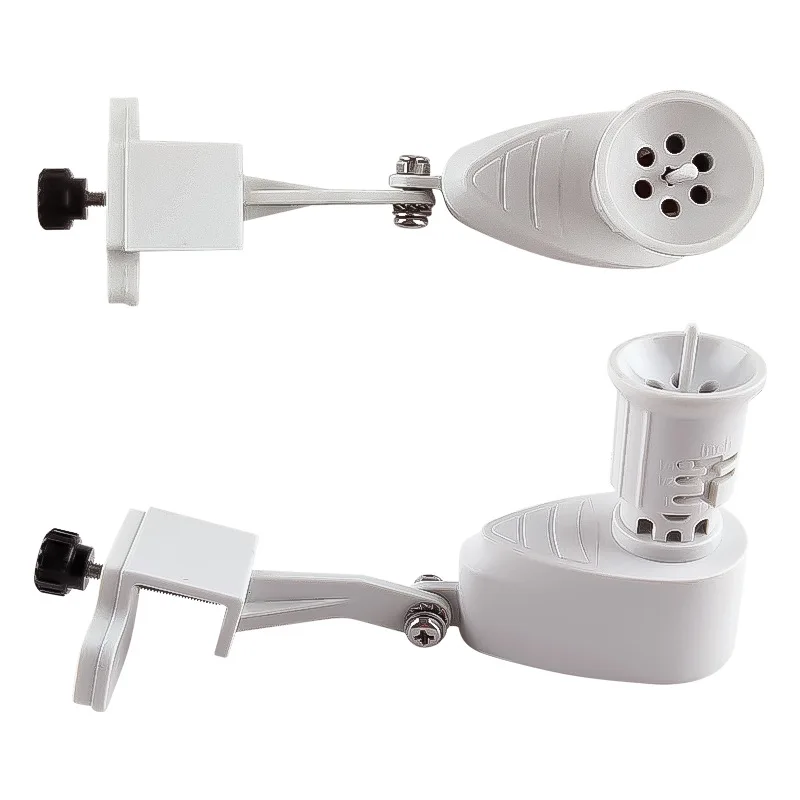

Wired rainfall sensor, rainwater sensor, irrigation controller