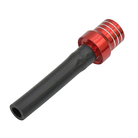 Крышка топливного бака из алюминия с ЧПУ для мотоциклов KTM SX SXF EXC EXC-F XC XCF XCW XCF-W CRF YZ YZF WR KX KXF NC250 BSE