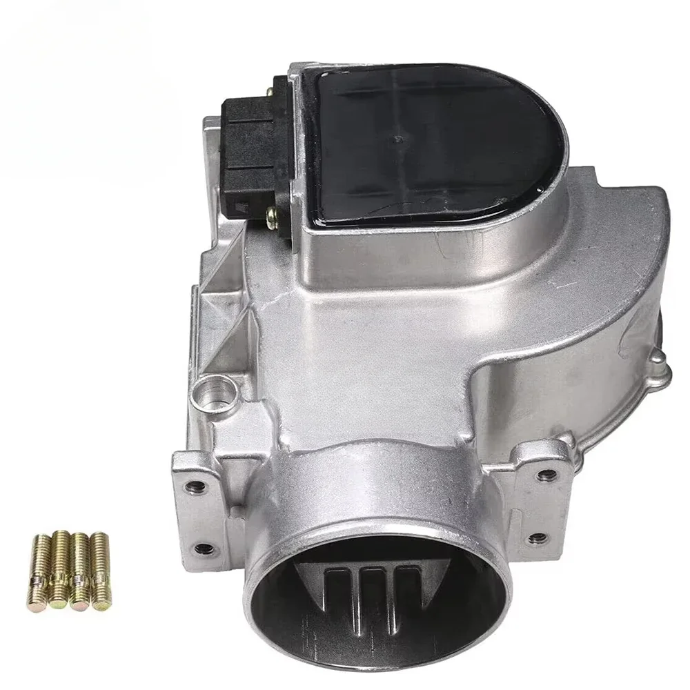 22250-35050 Mass Air Flow Sensor Meter Replacement for 1989-1995 、Pickup 4Runner 2.4L 2225035050