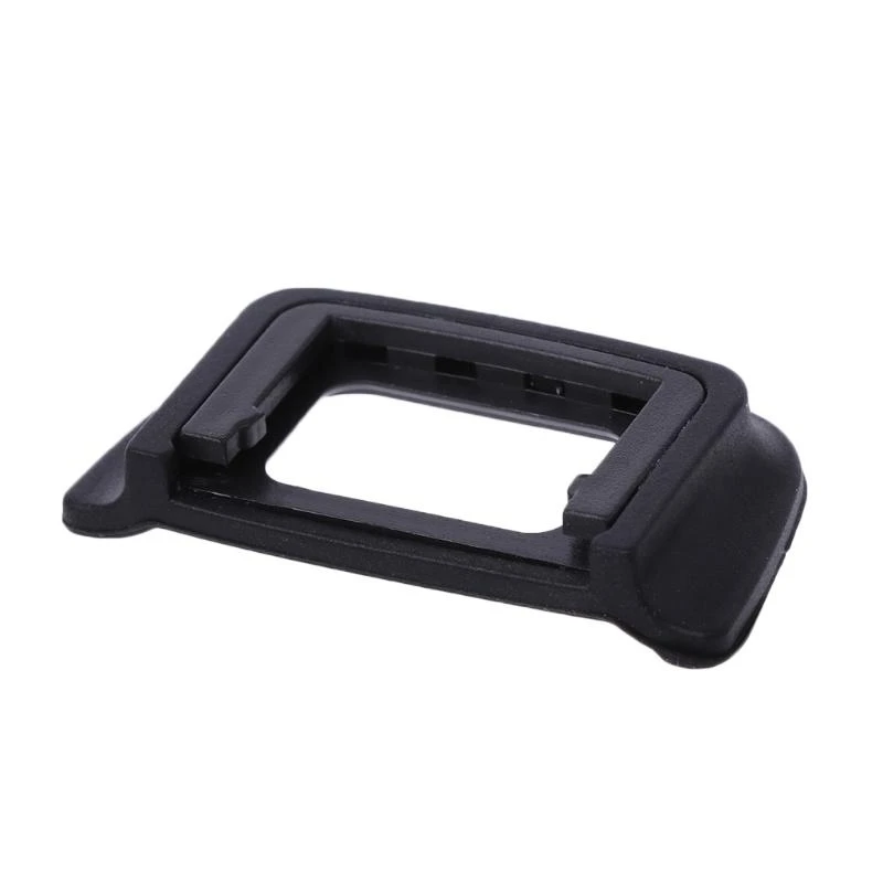 090F DK-20 ViewFinder Rubber Eye Cup Cool для D3100 D5100 D60